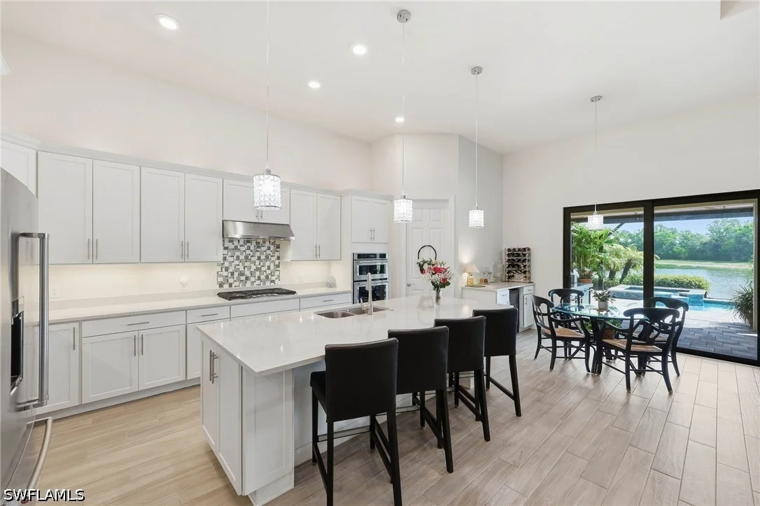 Photo of 7759 Winding Cypress Drive