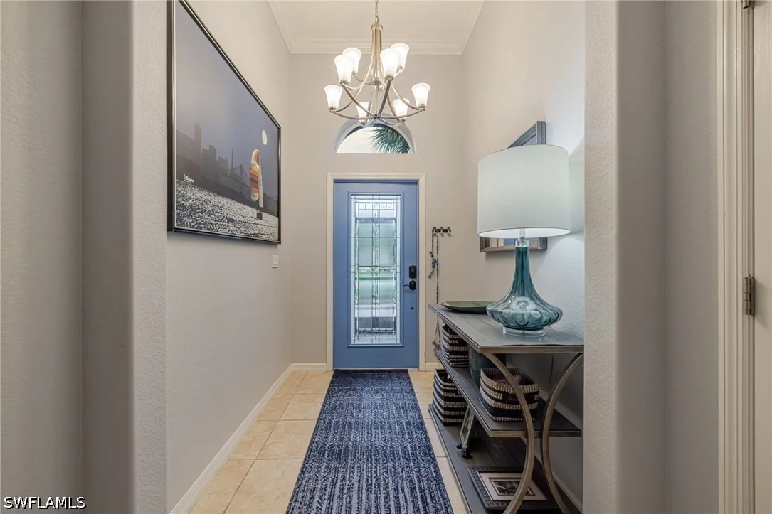 Photo of 21021 Bella Terra Boulevard