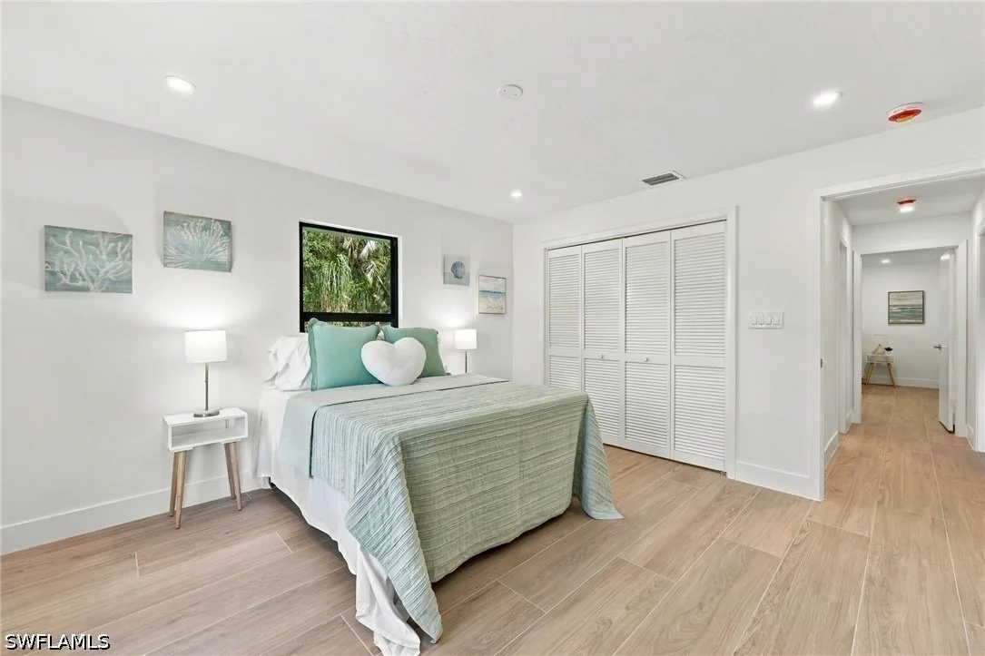 Photo of 2353 Abbey Court