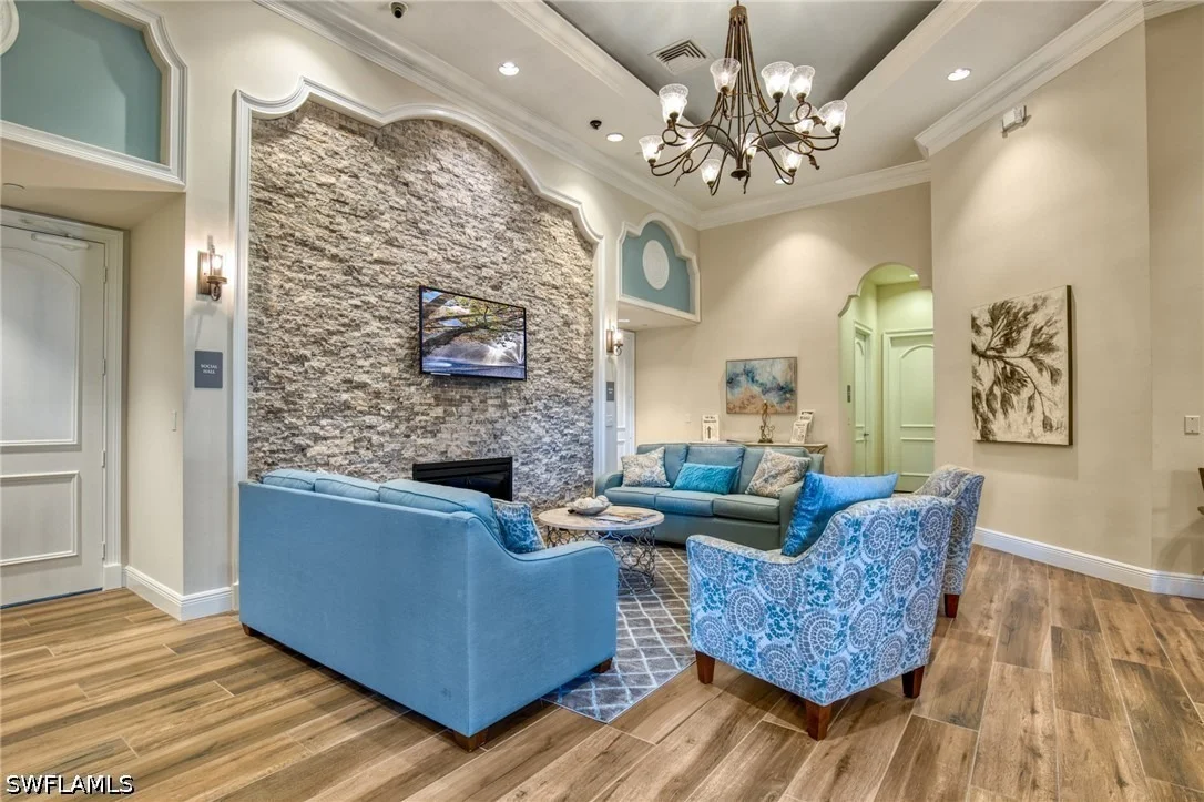 Photo of 2033 Isla De Palma Circle