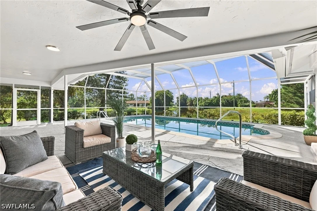 Photo of 2353 Abbey Court