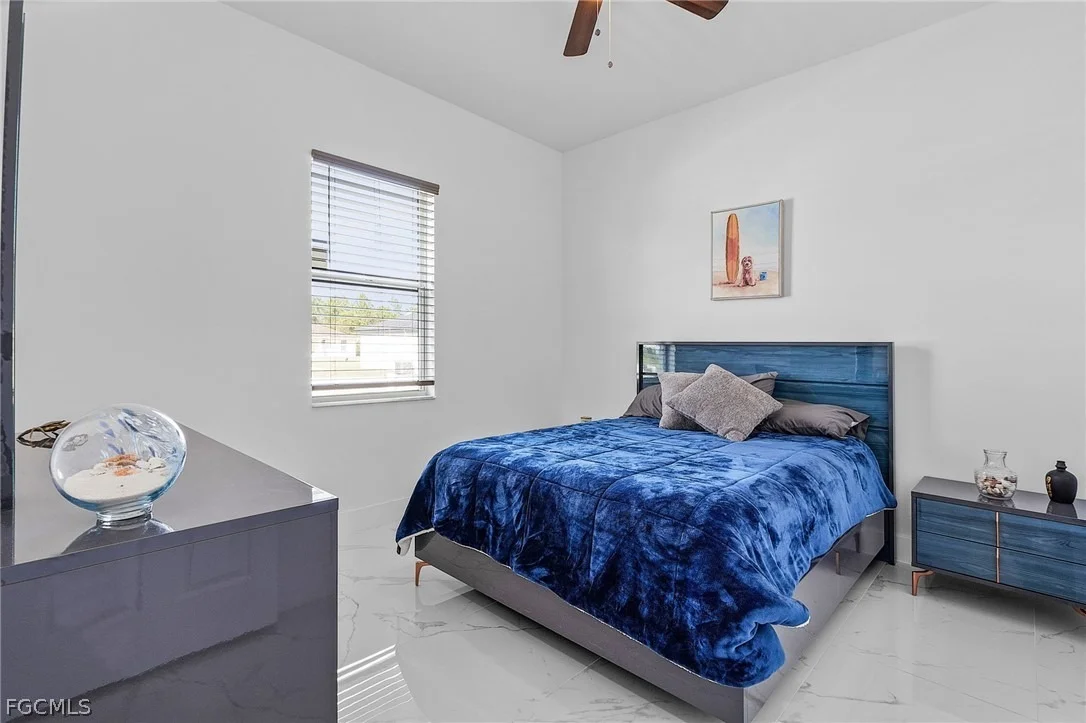 Photo of 1020 Rush Avenue