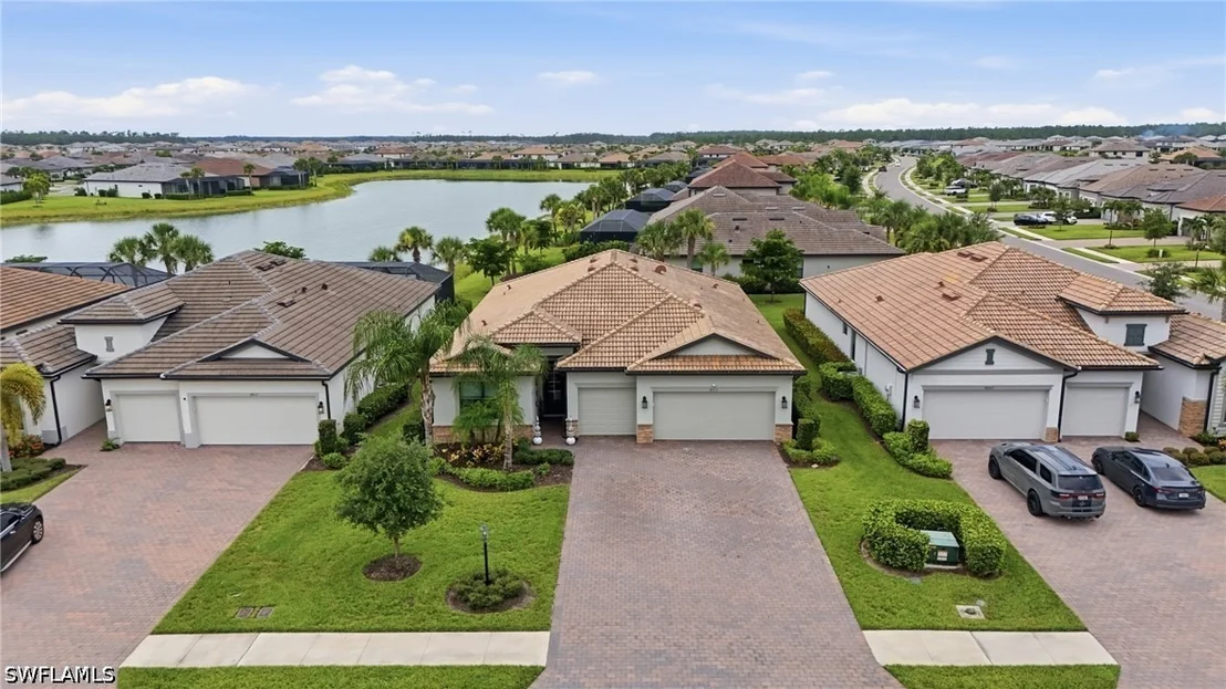 Photo of 18311 Parksville Drive
