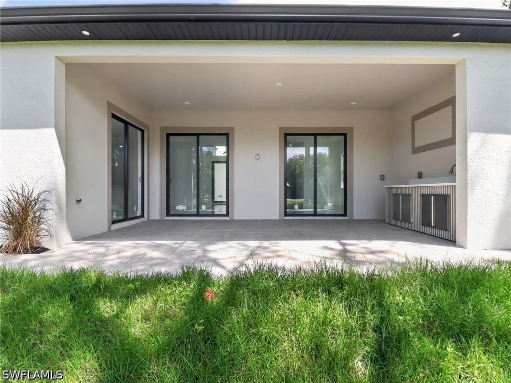 Photo of 2009 Dixie Way