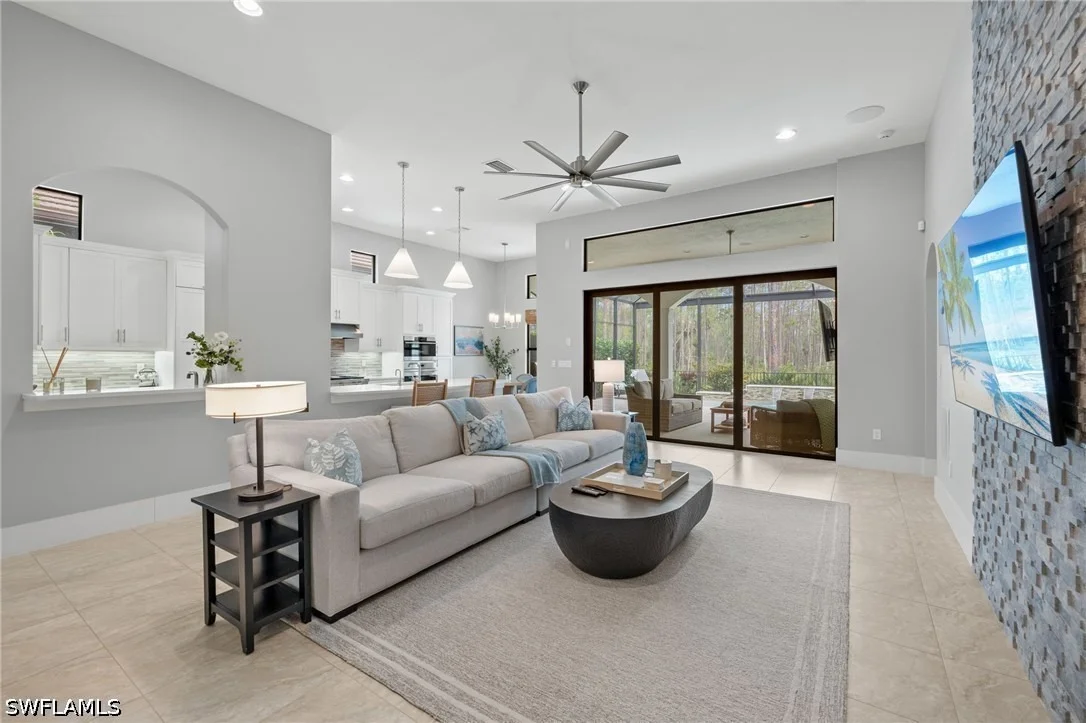 Photo of 14726 RESERVE Lane