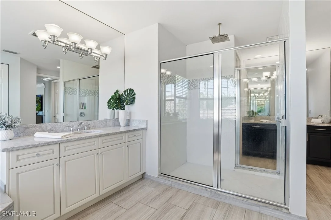 Photo of 13768 Luna Drive