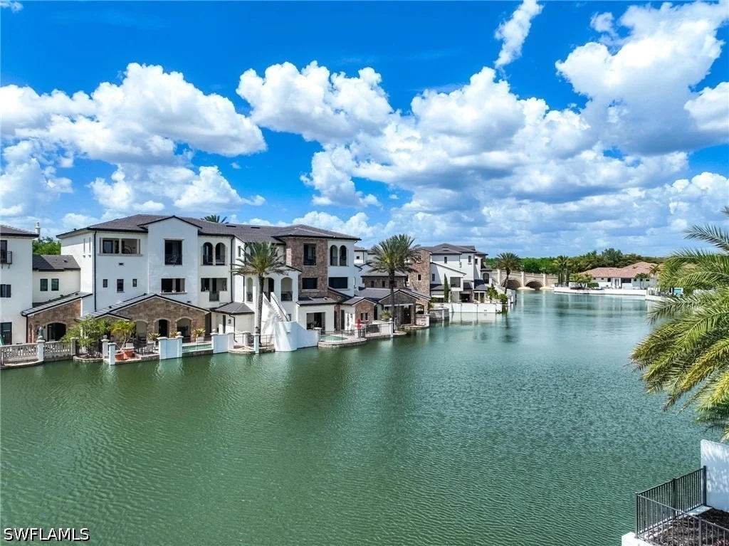 Photo of 16460 Talis Park Drive
