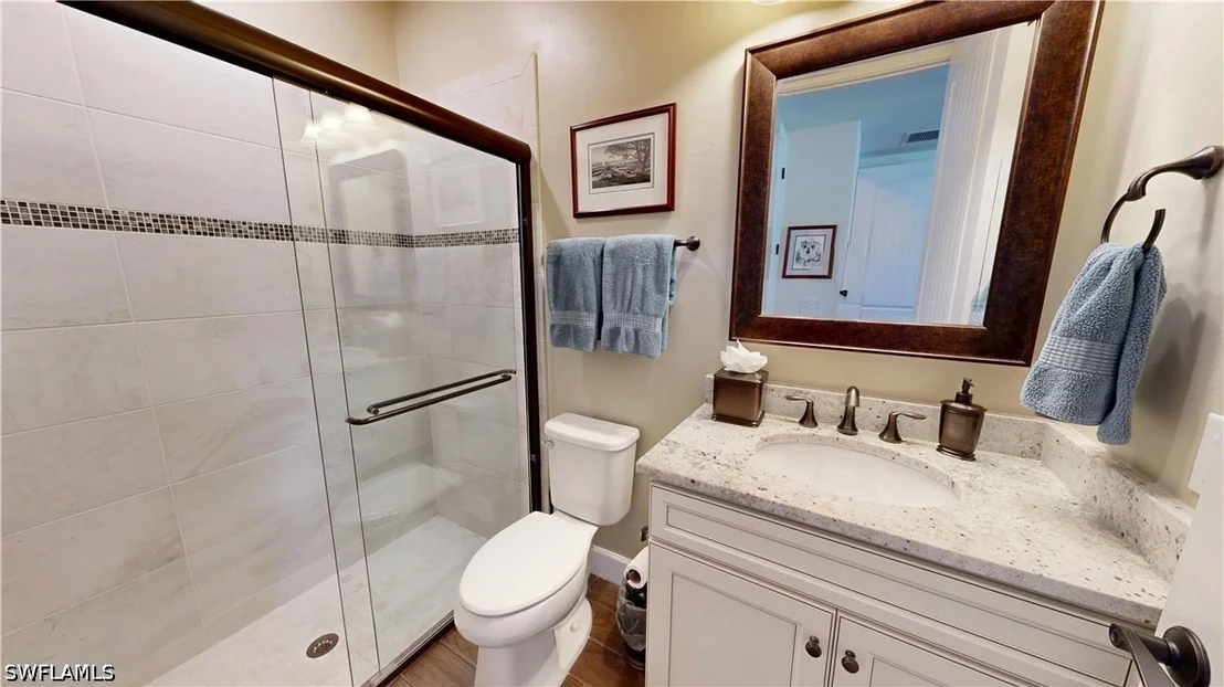 Photo of 6337 Prestige Lane