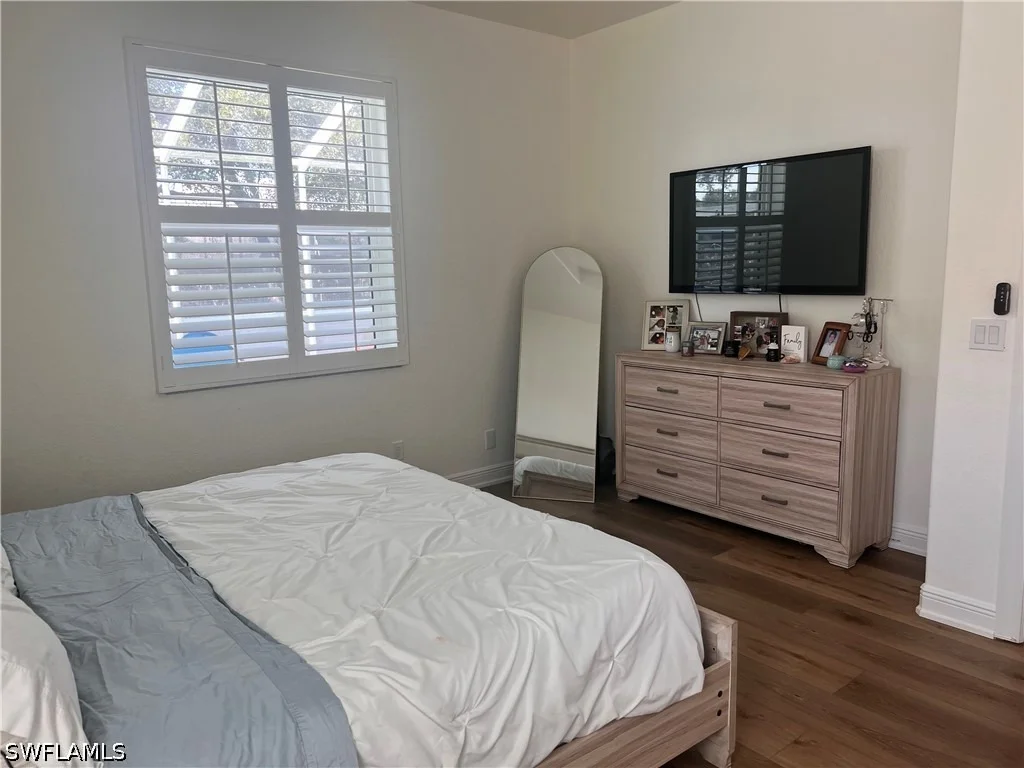 Photo of 8723 Ibis Cove Circle
