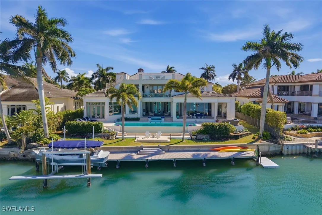 Photo of 3125 Leeward Lane