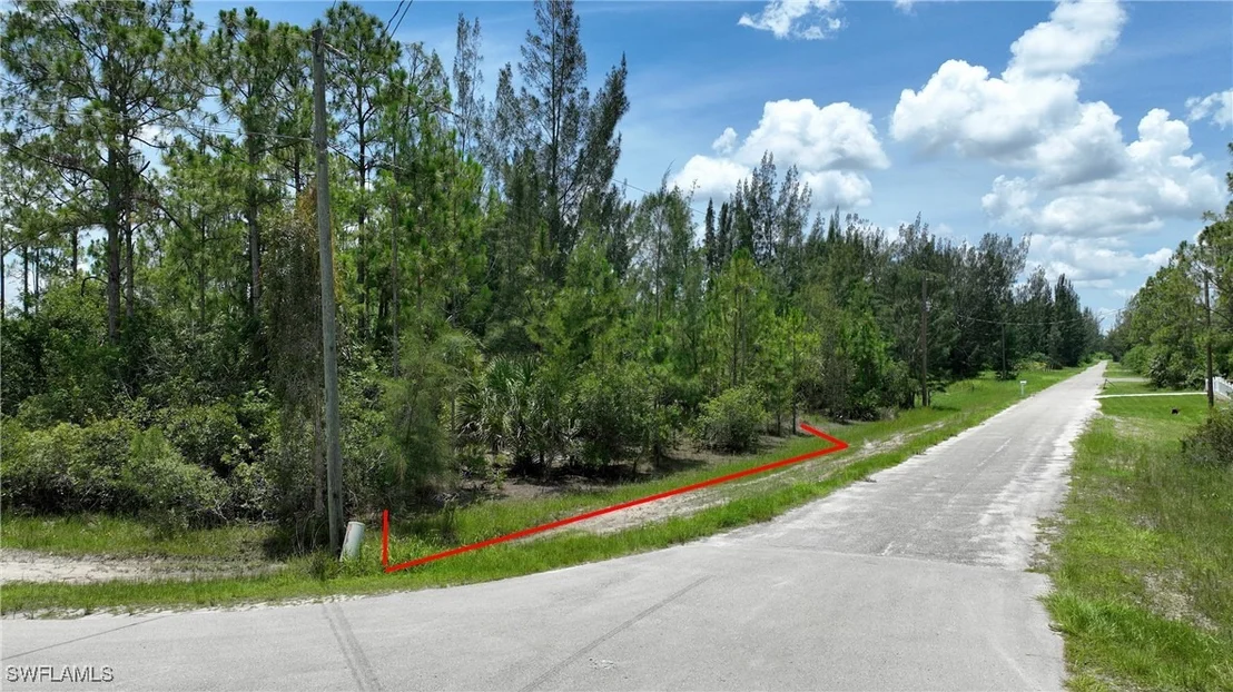 Photo of 1870 Long Beach Drive