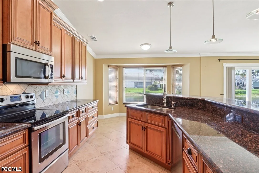 Photo of 5118 Harrogate Court