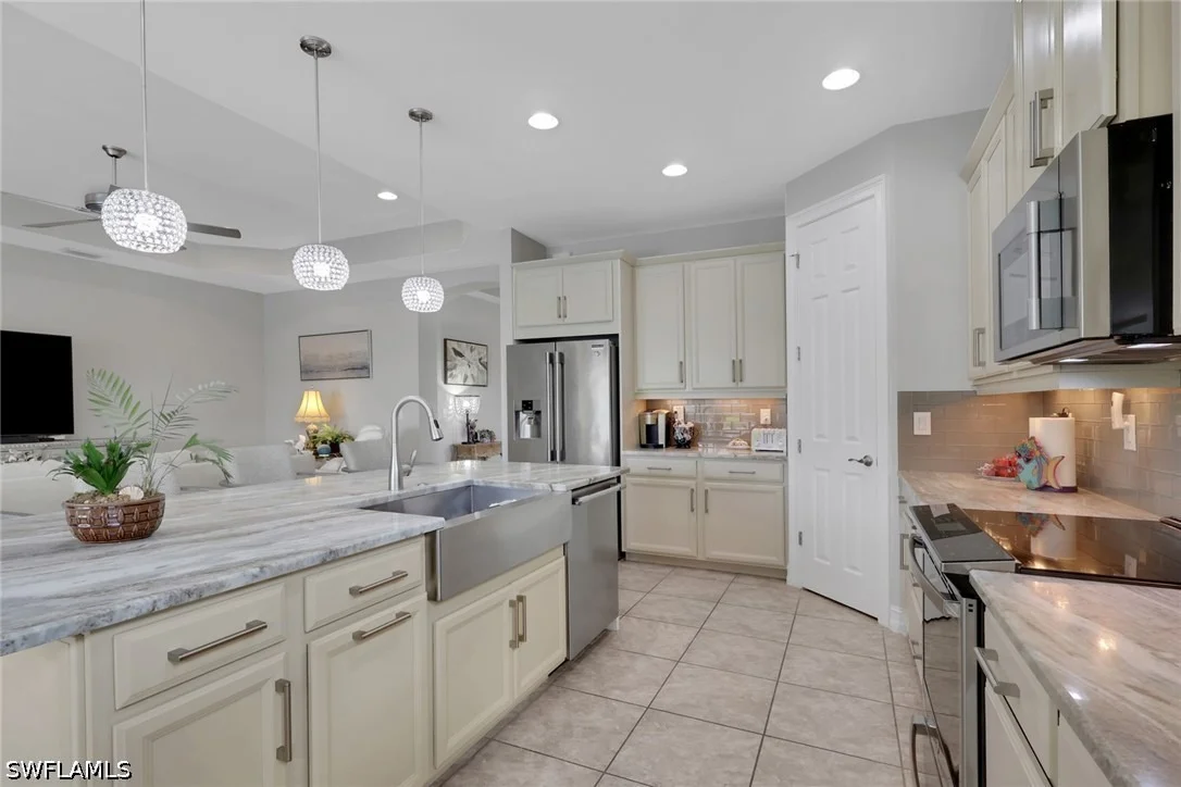 Photo of 14670 Topsail Drive