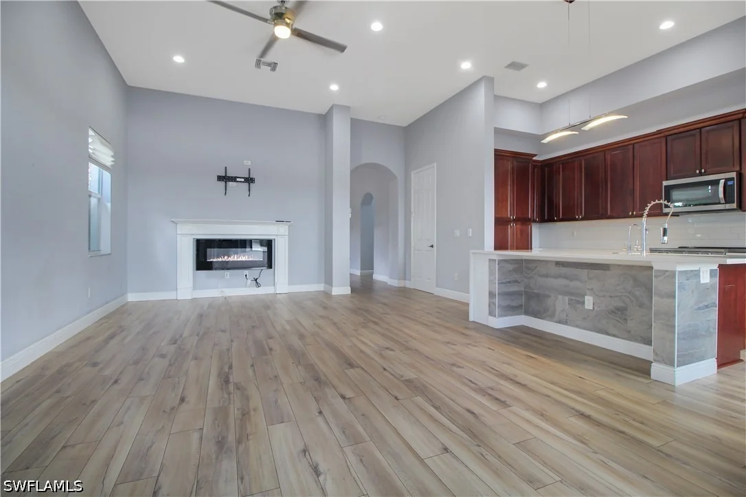 Photo of 1696 Sarazen Place
