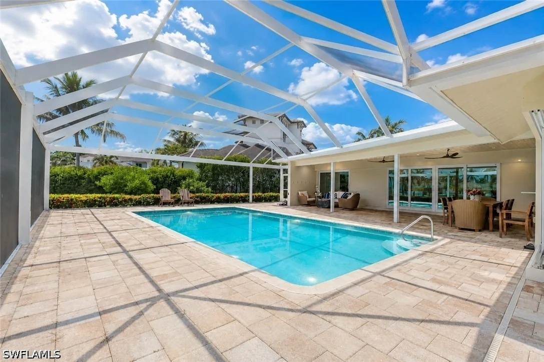 Photo of 2185 Trout Court