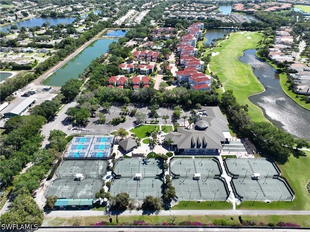 Photo of 1687 Persimmon Drive