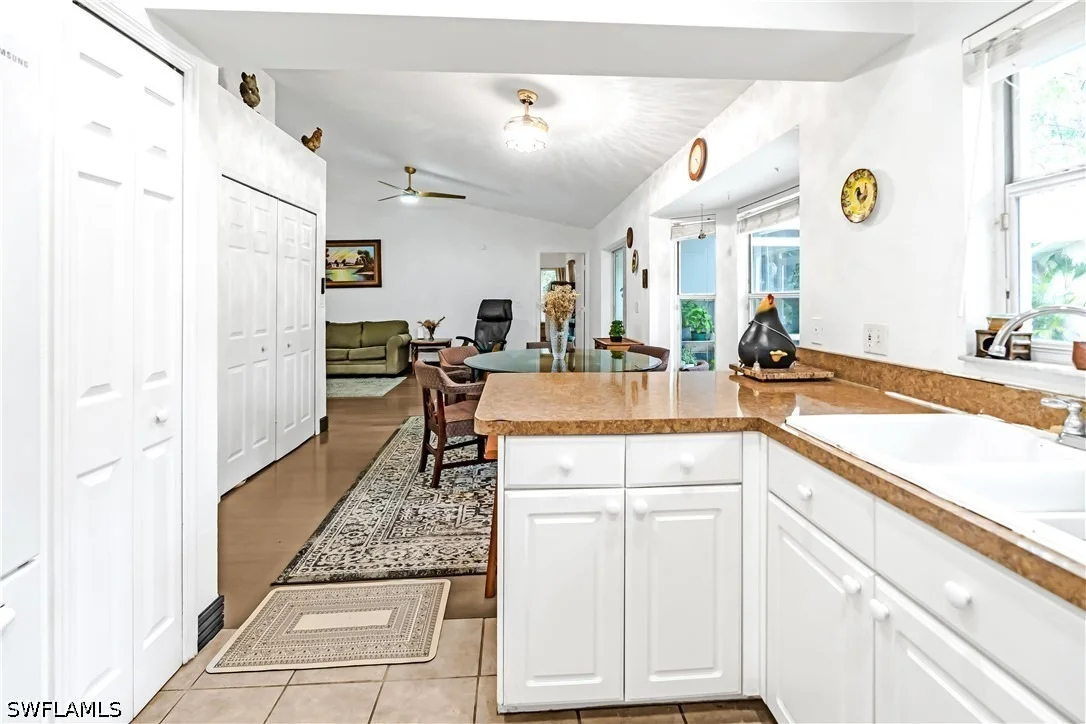 Photo of 280 14th Street SE