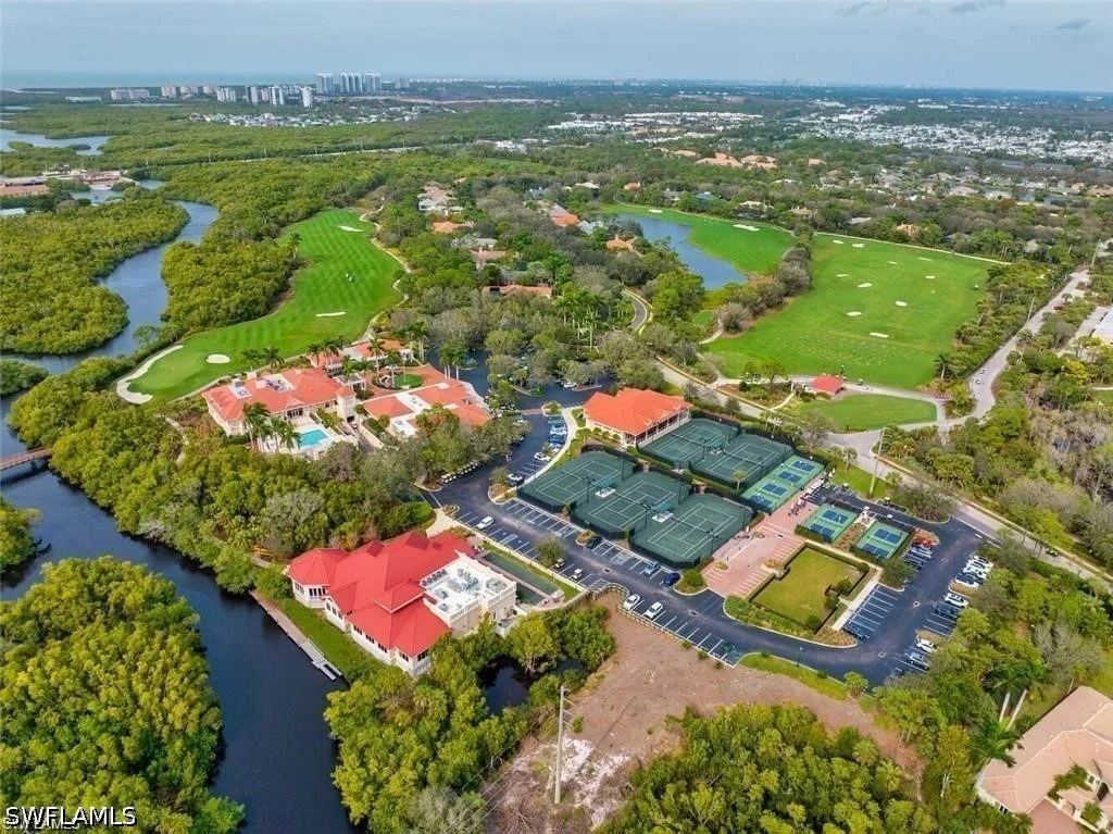 Photo of 1284 Pocantico Lane