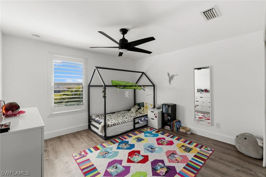Photo of 4764 Formosa Drive