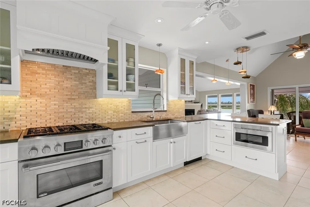 Photo of 1406 Sanderling Circle