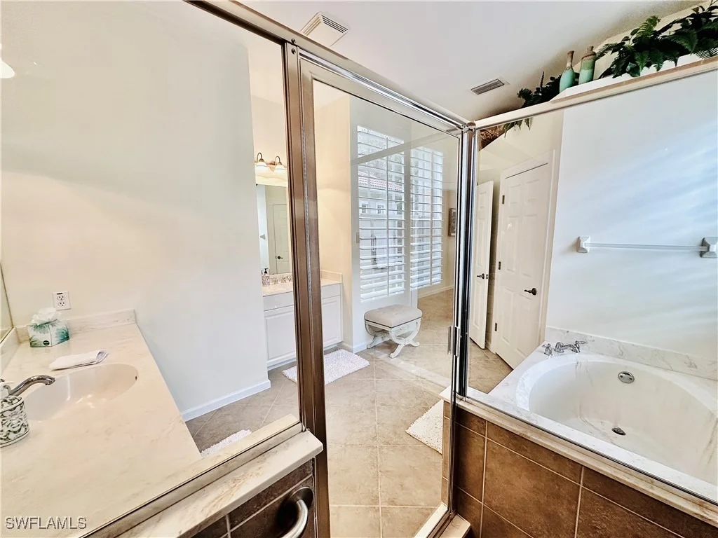 Photo of 16152 Parque Lane