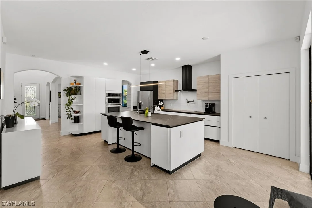 Photo of 4764 Formosa Drive