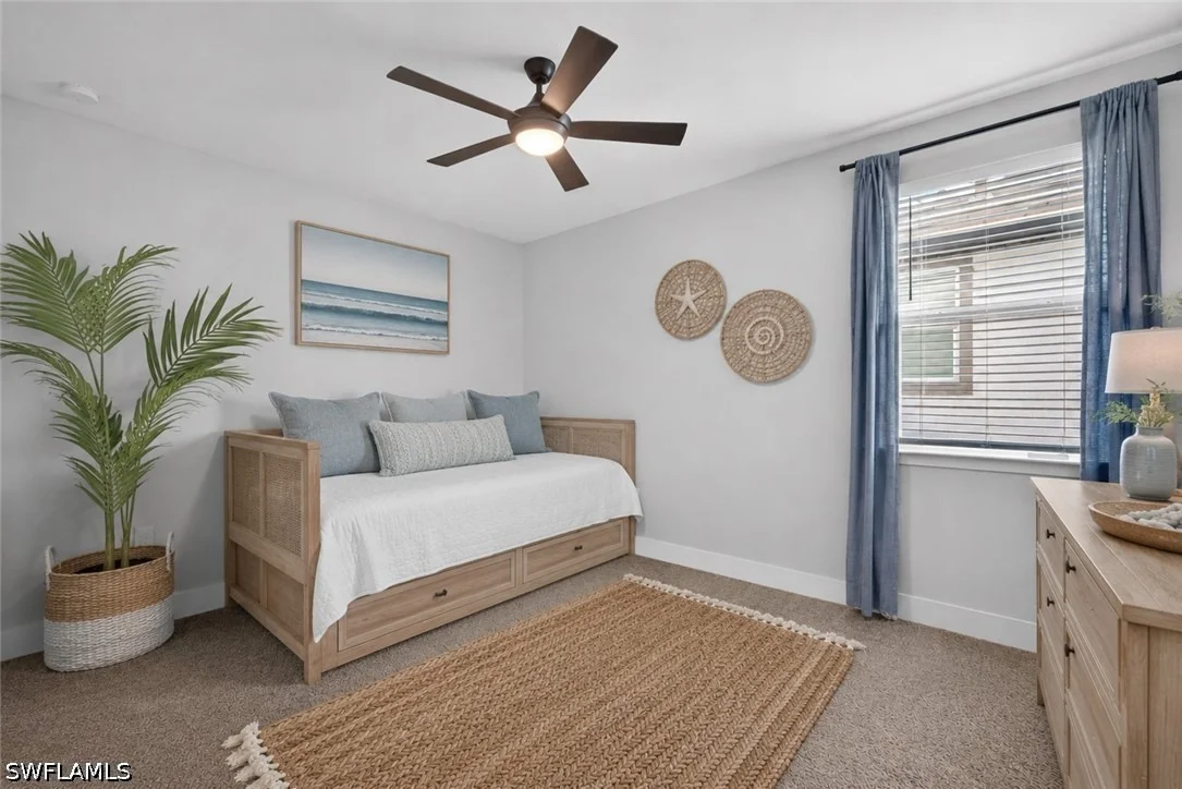 Photo of 3500 Pilot Circle