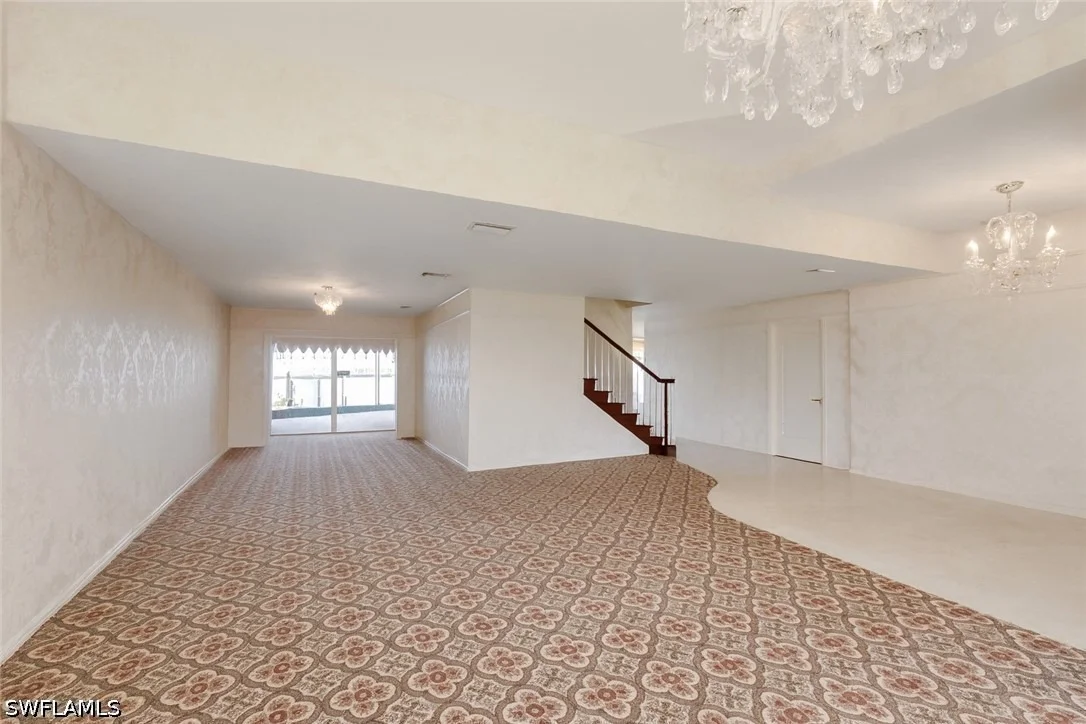 Photo of 1535 Dolphin Lane