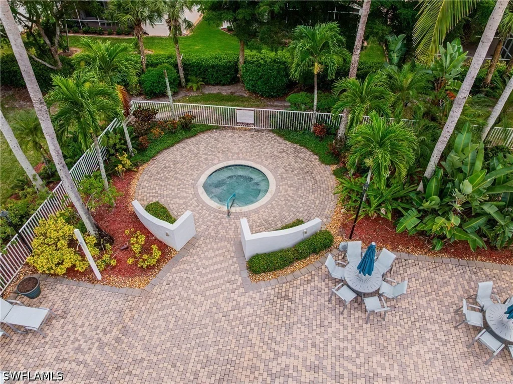 Photo of 8832 Cascades Isle Boulevard