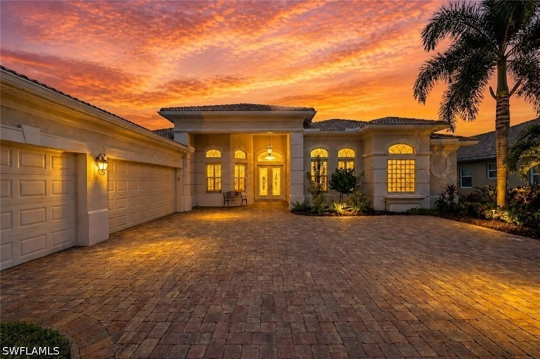 Photo of 19419 La Serena Drive