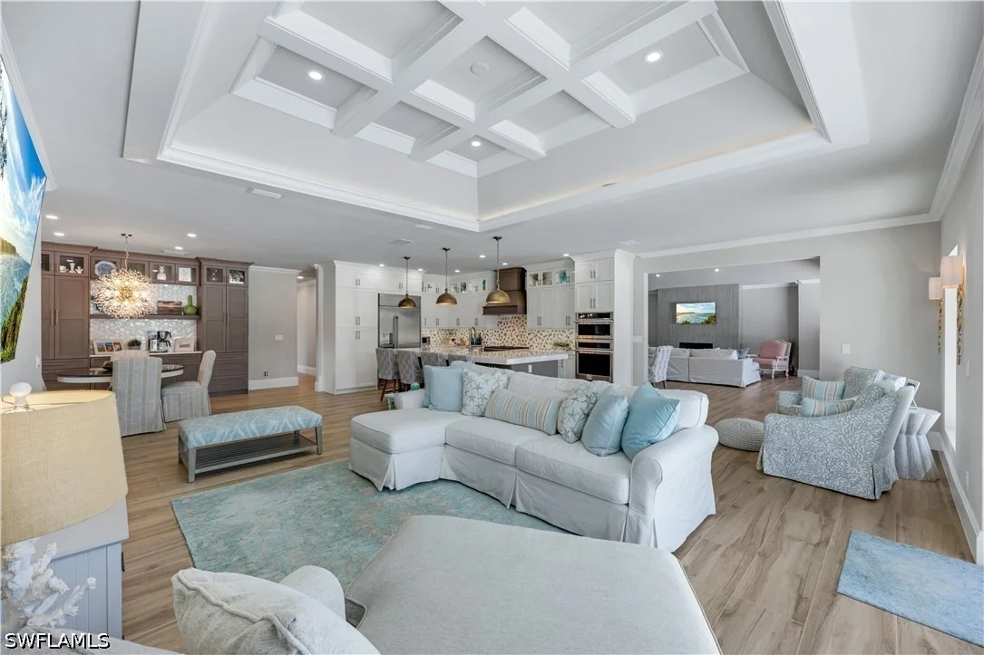 Photo of 4701 Oak Leaf Drive