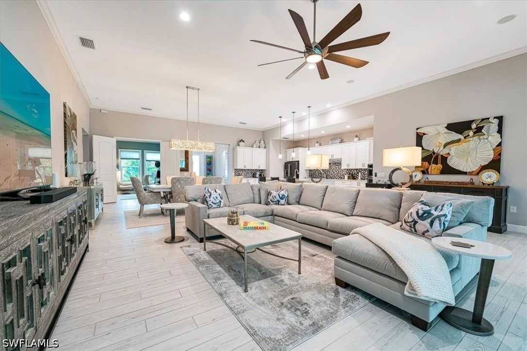 Photo of 14620 Regatta Lane