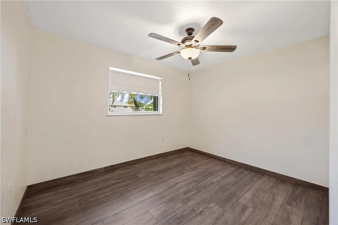 Photo of 4656 Capri Drive