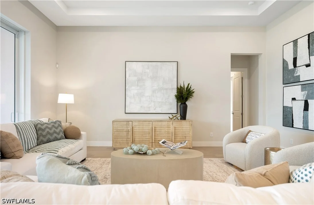 Photo of 8766 Driftwood Drive