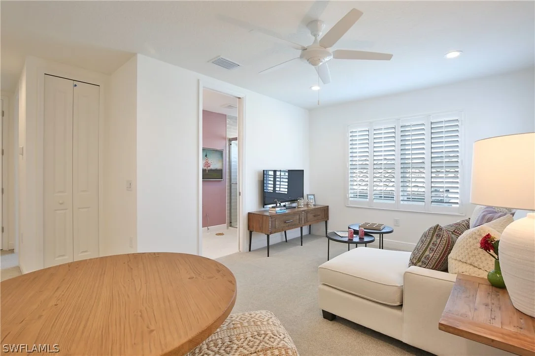 Photo of 4235 Pegasus Way