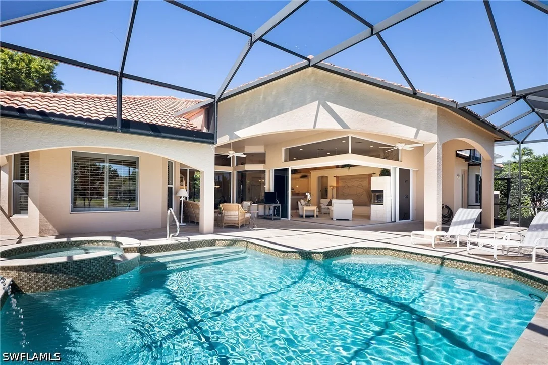 Photo of 7565 Cordoba Circle