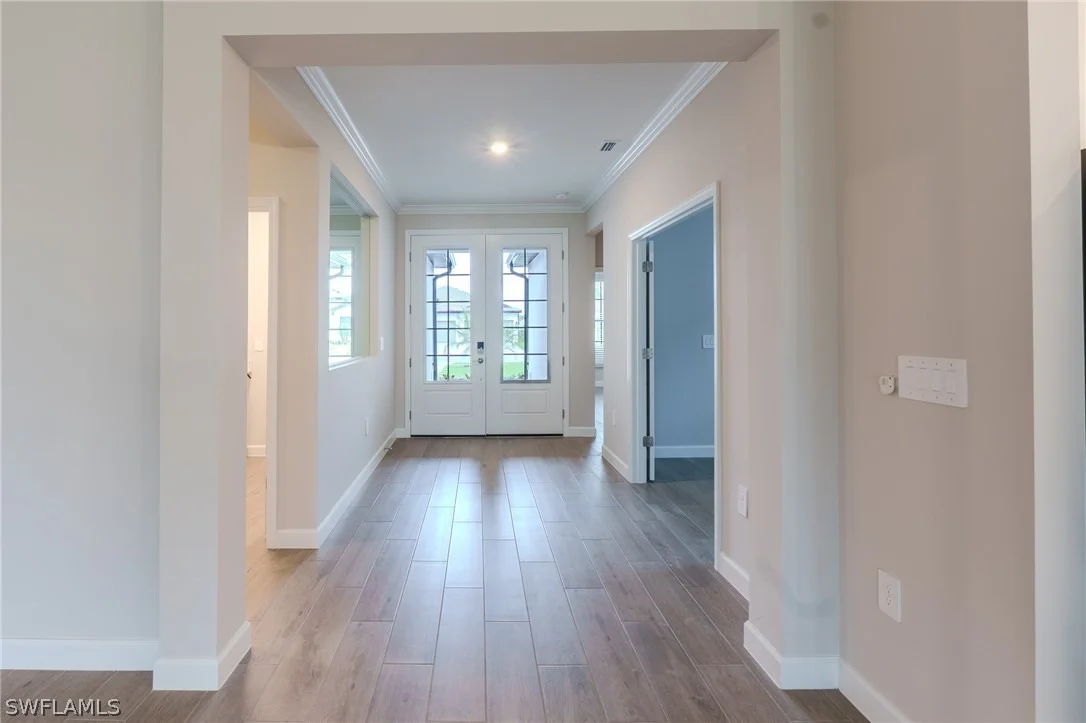Photo of 21085 Verawood Loop
