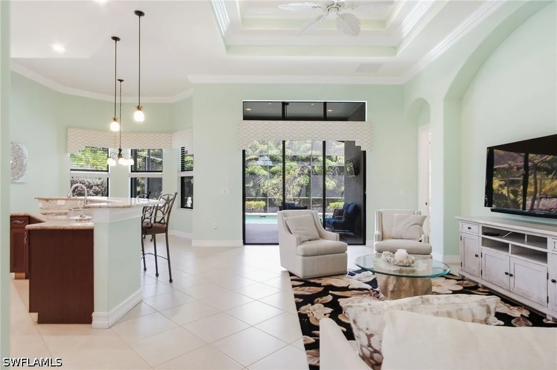 Photo of 15850 Secoya Reserve Circle