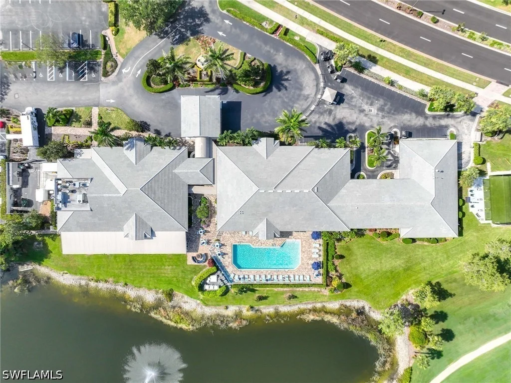 Photo of 104 Glen Eagle Circle