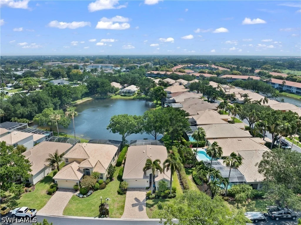 Photo of 1958 Dory Court