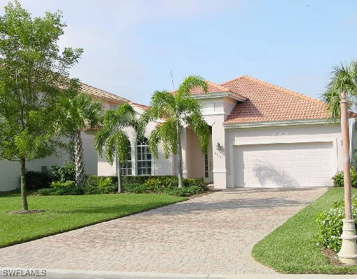 Photo of 23032 TREE CREST Court