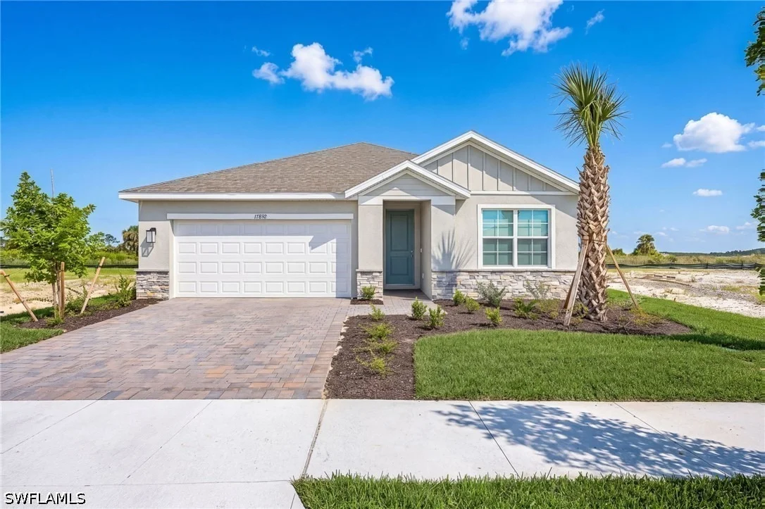 Photo of 17892 Shade Tree Loop