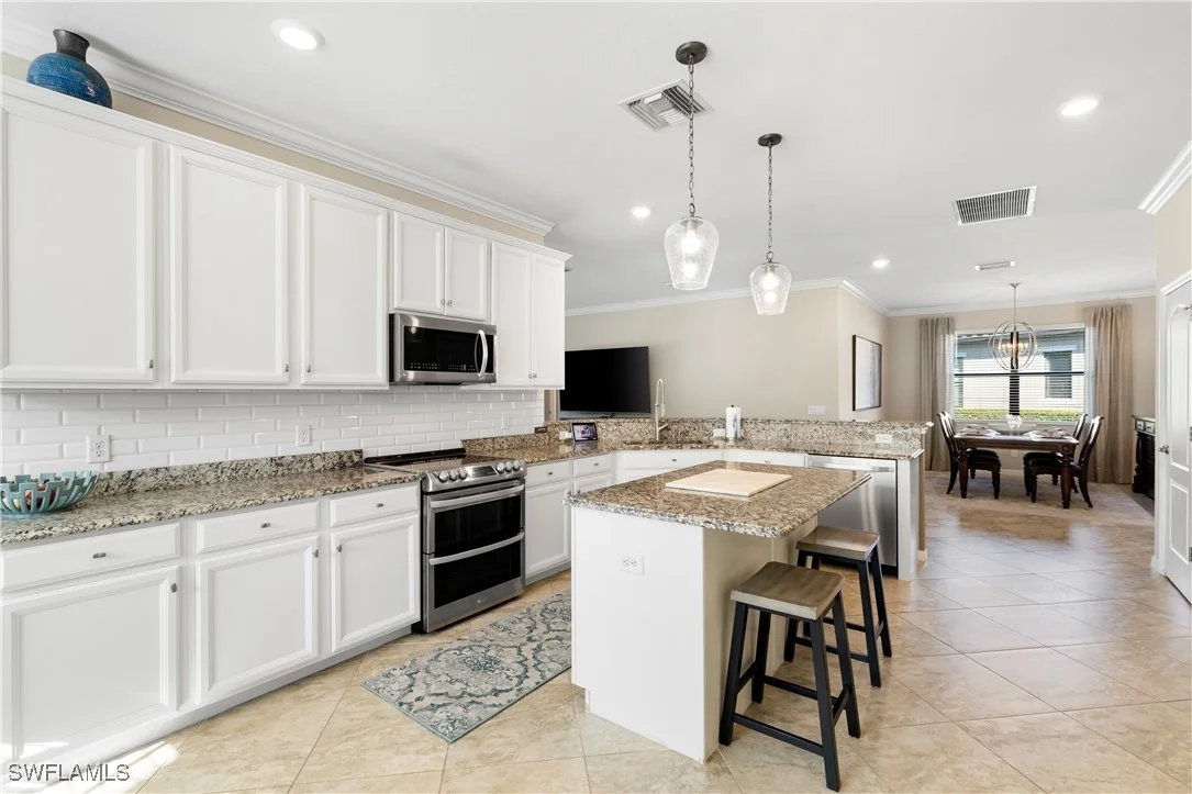 Photo of 4698 Abaca Circle
