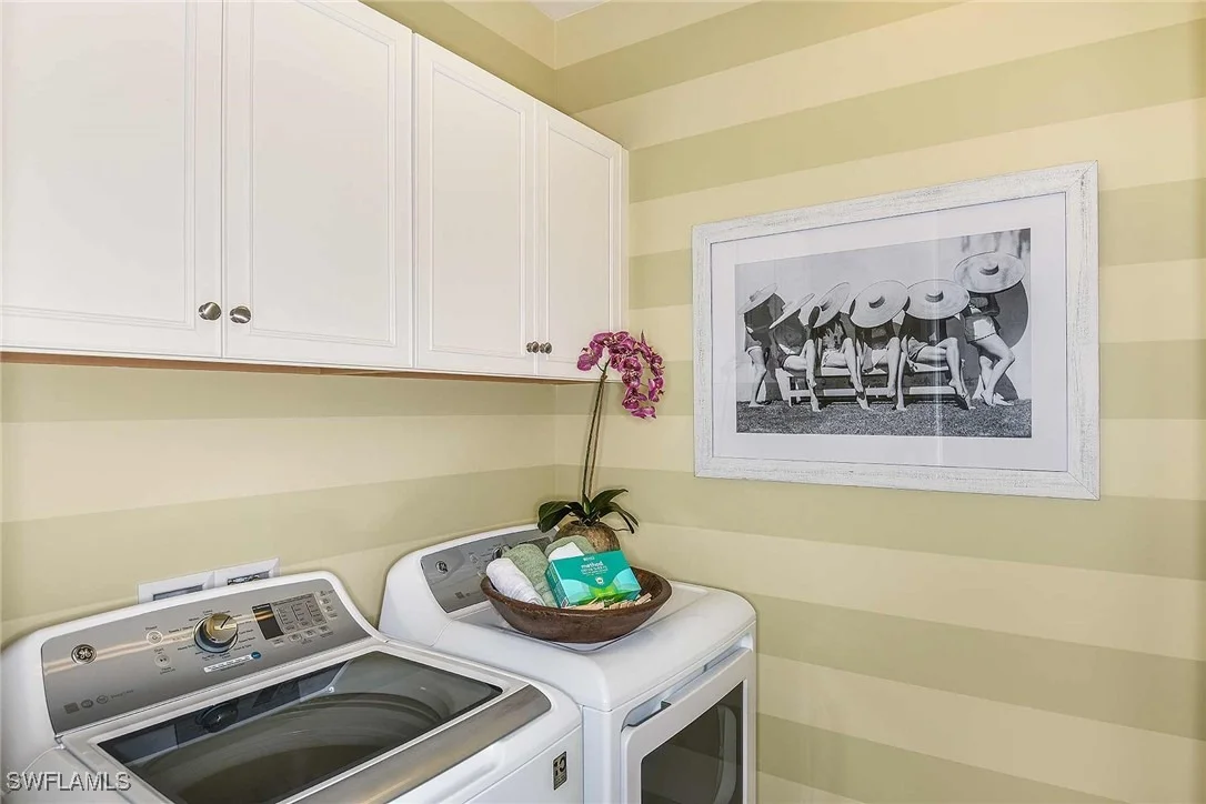 Photo of 4174 Pegasus Way