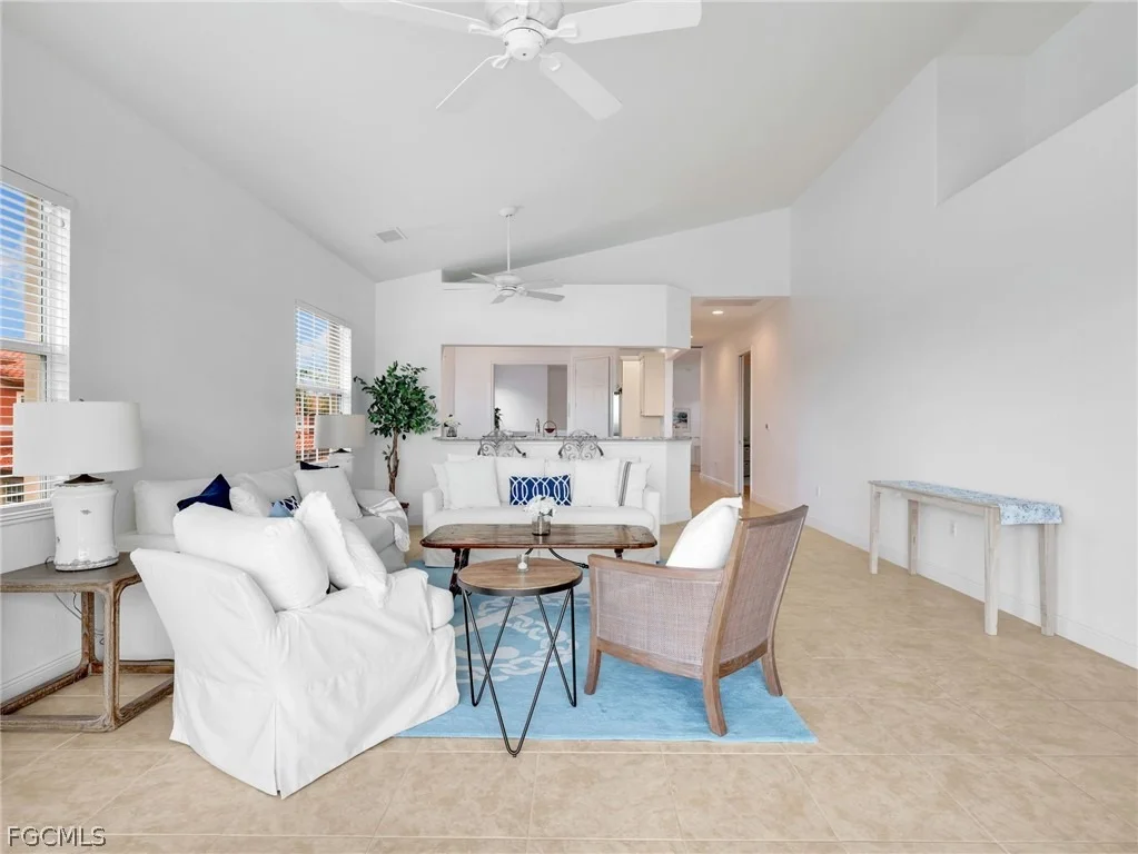Photo of Unit 704 at 6422 Legacy Circle