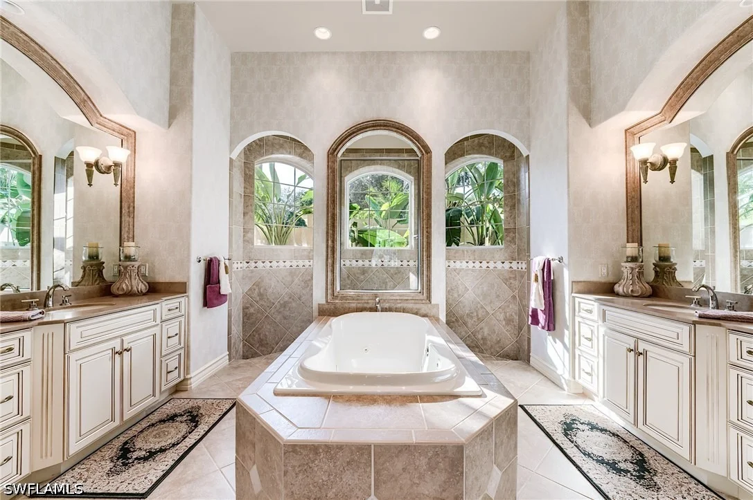 Photo of 22250 Banyan Hideaway Drive