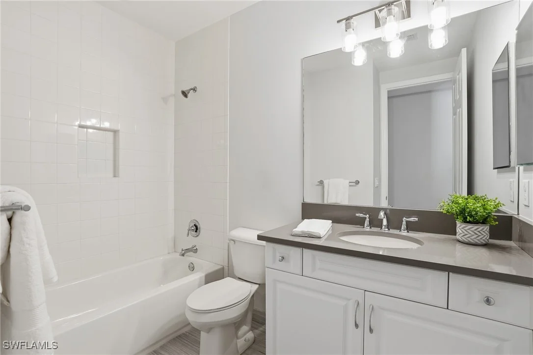 Photo of 13768 Luna Drive