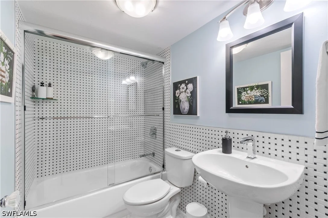 Photo of Unit 102 at 1223 Commonwealth Circle