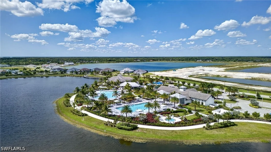 Photo of 4101 Pegasus Way