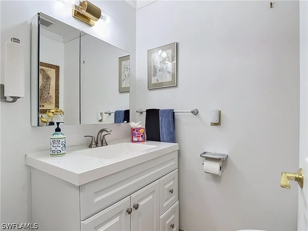 Photo of 2280 Capri Court